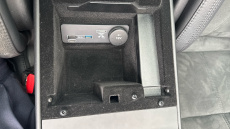 Jaguar F-Type 3.0 Supercharged V6 R-Dynamic 2dr Auto Petrol Coupe